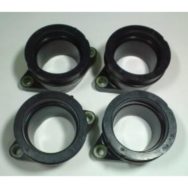 TOURM SPAREPARTS INTAKE PIPE