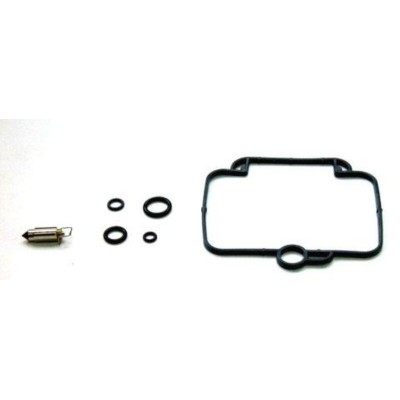 TOURM REPAIRKIT CARBURETOR