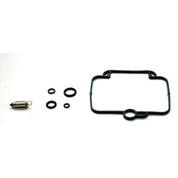 TOURM REPAIRKIT CARBURETOR