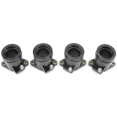 TOURM SPAREPARTS INTAKE...