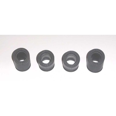 TOURM SPAREPARTS