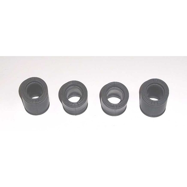 TOURM SPAREPARTS