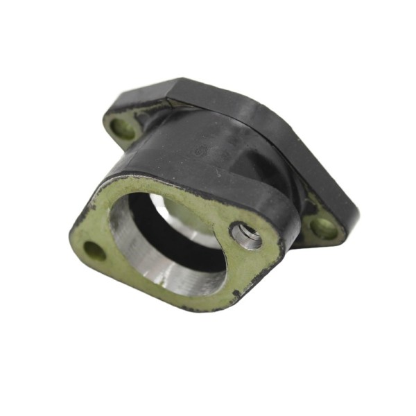 TOURM SPAREPARTS INTAKE PIPE