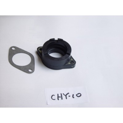 TOURM SPAREPARTS HOLDERS