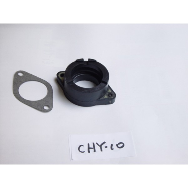 TOURM SPAREPARTS HOLDERS