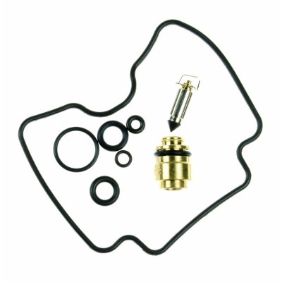 TOURM REPAIRKIT CARBURETOR