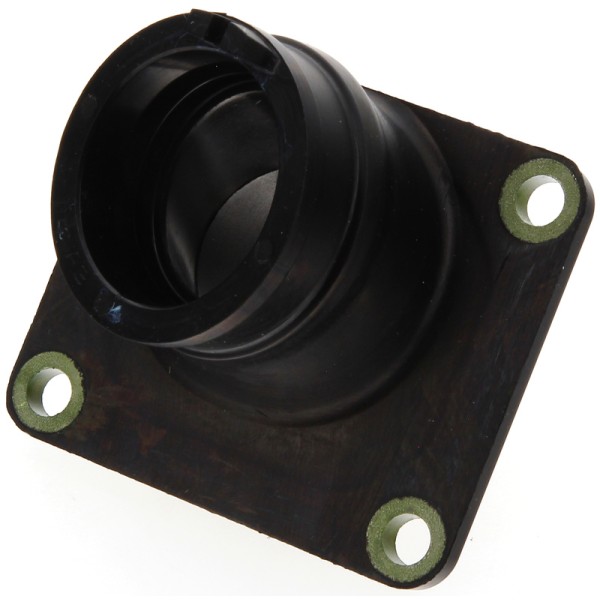 TOURM SPAREPARTS INTAKE PIPE