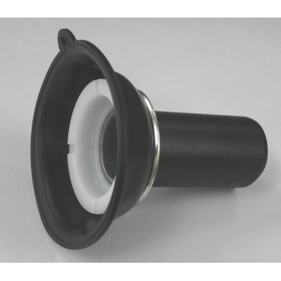 TOURM SPAREPARTS VACCUM VALVE