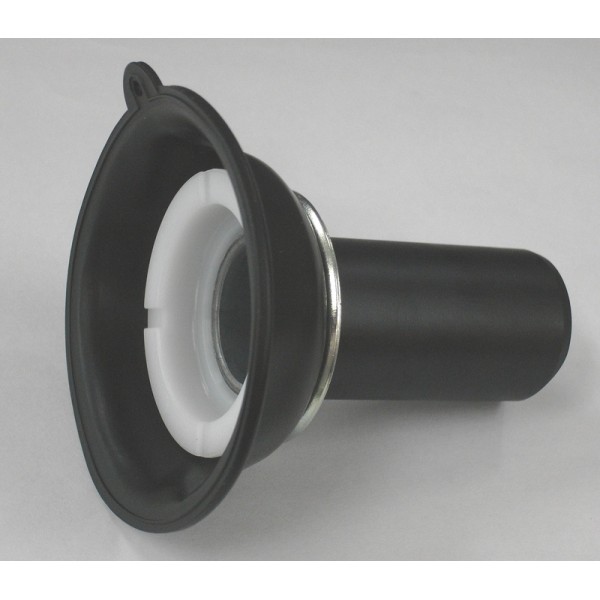 TOURM SPAREPARTS VACCUM VALVE