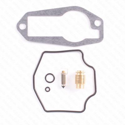 TOURM REPAIRKIT CARBURETOR