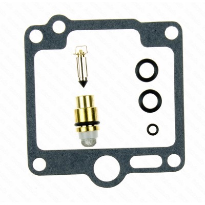 TOURM REPAIRKIT CARBURETOR