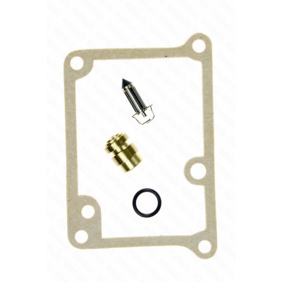 TOURM REPAIRKIT CARBURETOR