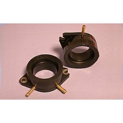 TOURM SPAREPARTS HOLDERS