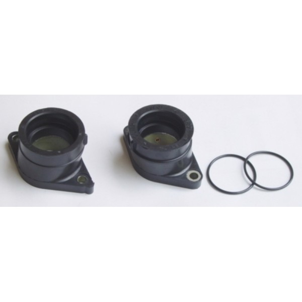 TOURM SPAREPARTS HOLDERS