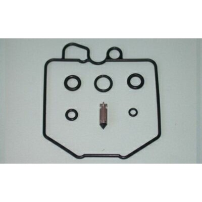 TOURM REPAIRKIT CARBURETOR
