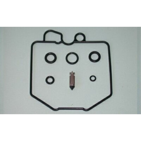 TOURM REPAIRKIT CARBURETOR