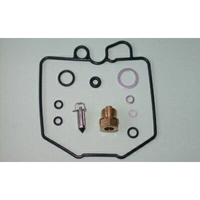 TOURM REPAIRKIT CARBURETOR
