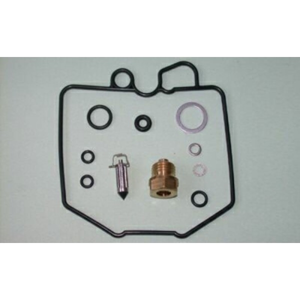 TOURM REPAIRKIT CARBURETOR