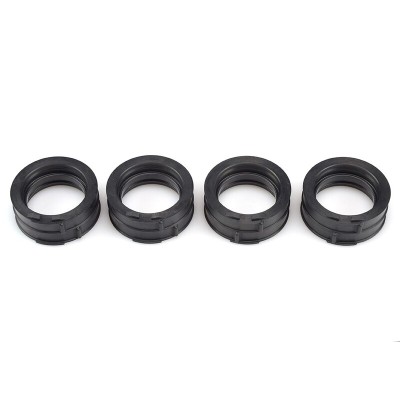 TOURM SPAREPARTS INTAKE...