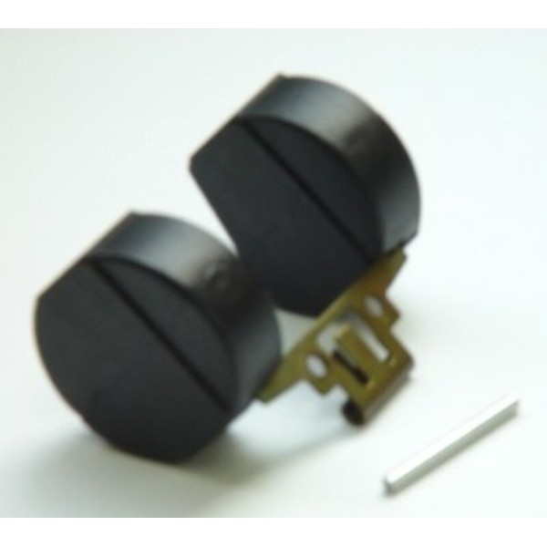 TOURM SPAREPARTS FLOAT