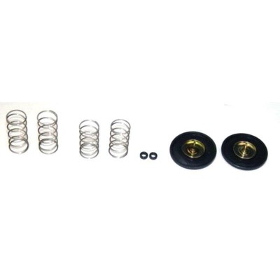 TOURM REPAIRKIT AIR CUT OFF