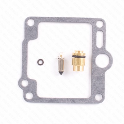 TOURM REPAIRKIT CARBURETOR