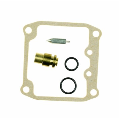 TOURM REPAIRKIT CARBURETOR