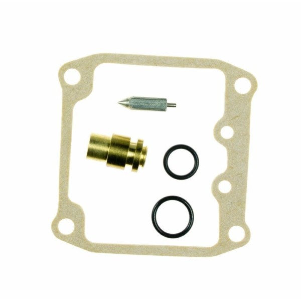 TOURM REPAIRKIT CARBURETOR
