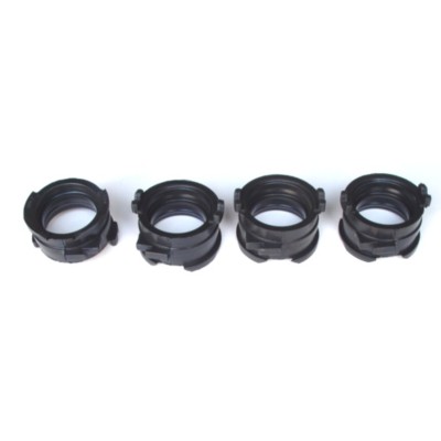 TOURM SPAREPARTS INTAKE...