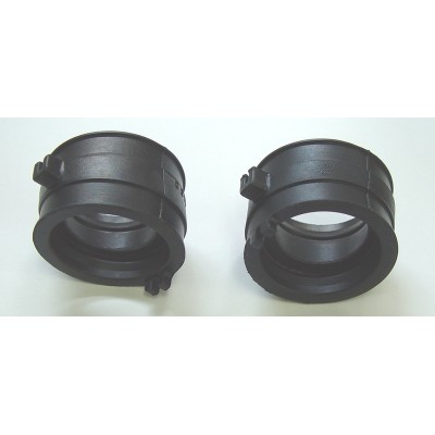 TOURM SPAREPARTS