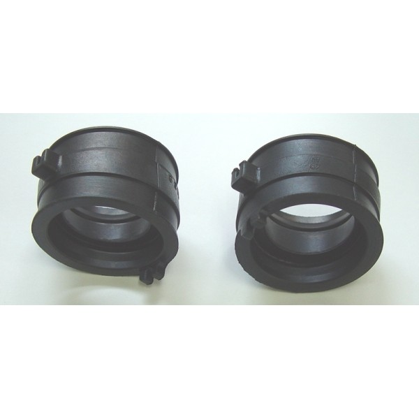 TOURM SPAREPARTS