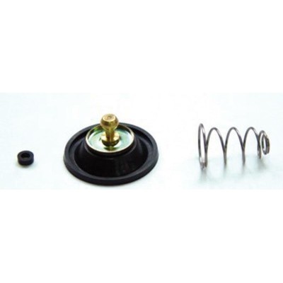 TOURM REPAIRKIT AIR CUT OFF