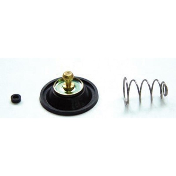 TOURM REPAIRKIT AIR CUT OFF