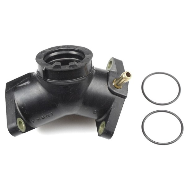 TOURM SPAREPARTS INTAKE PIPE