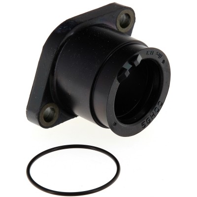 TOURM SPAREPARTS INTAKE PIPE
