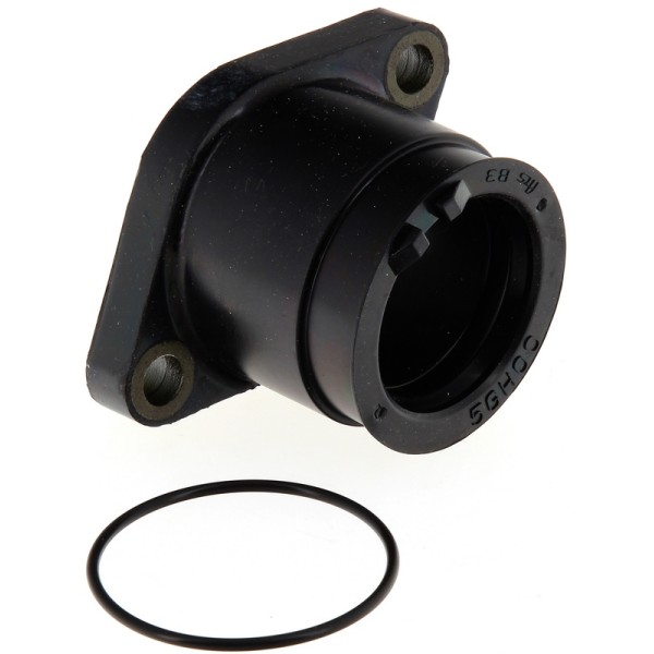 TOURM SPAREPARTS INTAKE PIPE