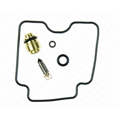 TOURM REPAIRKIT CARBURETOR