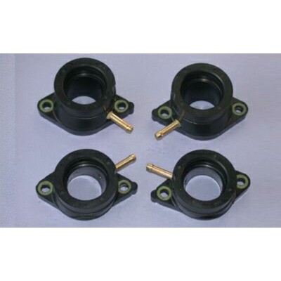 TOURM SPAREPARTS HOLDERS