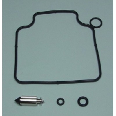 TOURM REPAIRKIT CARBURETOR