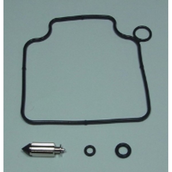 TOURM REPAIRKIT CARBURETOR