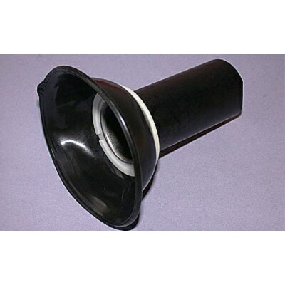TOURM SPAREPARTS VACCUM VALVE