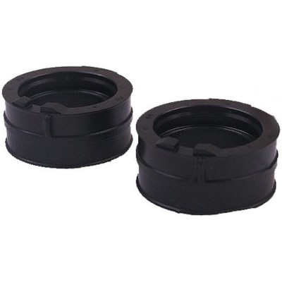 TOURM SPAREPARTS INTAKE...