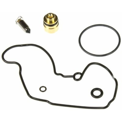TOURM REPAIRKIT CARBURETOR