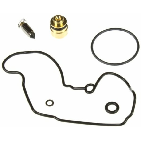 TOURM REPAIRKIT CARBURETOR