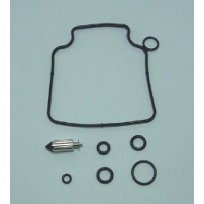 TOURM REPAIRKIT CARBURETOR