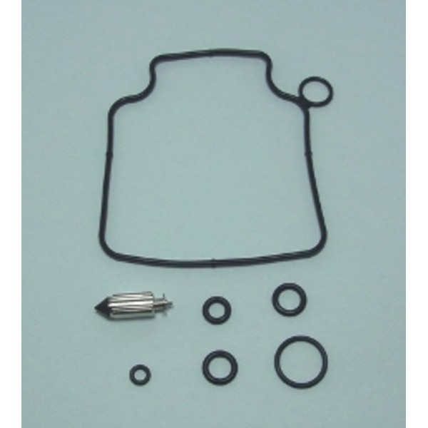 TOURM REPAIRKIT CARBURETOR