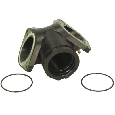 TOURM SPAREPARTS INTAKE PIPE