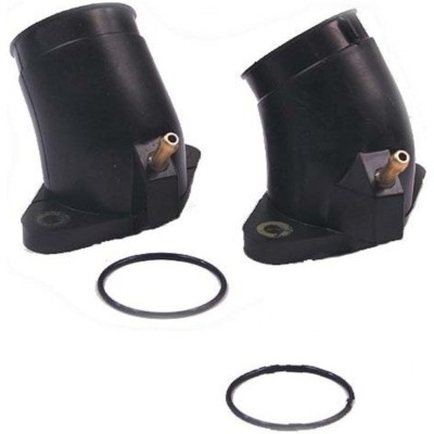 TOURM SPAREPARTS INTAKE...