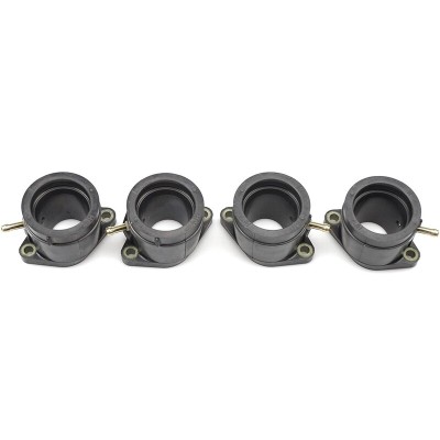 TOURM SPAREPARTS INTAKE...