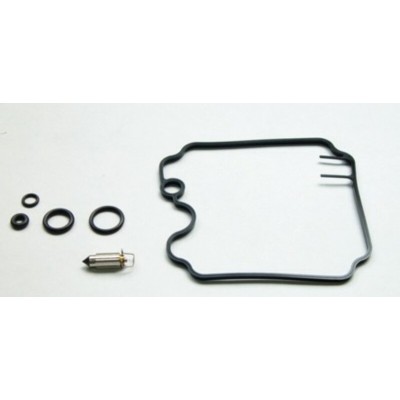 TOURM REPAIRKIT CARBURETOR